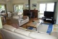 Property photo of 24 Hollywood Crescent Smiths Beach VIC 3922