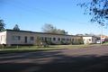 Property photo of 5/131 Tuggerah Parade Long Jetty NSW 2261
