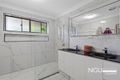 Property photo of 4 Kalina Place Karana Downs QLD 4306