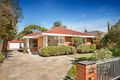 Property photo of 41 Gladesville Drive Bentleigh East VIC 3165