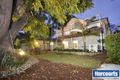 Property photo of 17 Tarranalma Avenue Clayfield QLD 4011