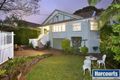 Property photo of 17 Tarranalma Avenue Clayfield QLD 4011