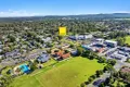 Property photo of 1/6 Cowper Avenue Eagleby QLD 4207