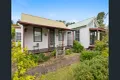 Property photo of 71 Duke Street Daylesford VIC 3460