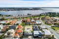 Property photo of 52A Leonora Street Como WA 6152