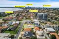Property photo of 52A Leonora Street Como WA 6152