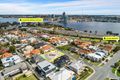 Property photo of 52A Leonora Street Como WA 6152