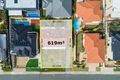 Property photo of 52A Leonora Street Como WA 6152