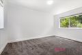 Property photo of 42 Osman Street Blayney NSW 2799