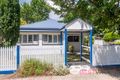 Property photo of 42 Osman Street Blayney NSW 2799