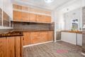 Property photo of 42 Osman Street Blayney NSW 2799