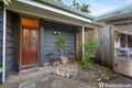 Property photo of 21 Golf Street Yorkeys Knob QLD 4878