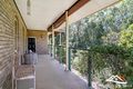 Property photo of 21-23 Spring Street Kersbrook SA 5231