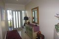Property photo of 186 Macdonnell Road Margate QLD 4019
