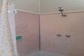 Property photo of 5/131 Tuggerah Parade Long Jetty NSW 2261