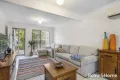 Property photo of 22/1 Archer Close North Lakes QLD 4509