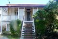 Property photo of 174 Murray Street Allenstown QLD 4700