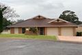 Property photo of 7 Quinton Close Rutherford NSW 2320