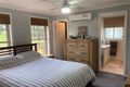 Property photo of 7 Quinton Close Rutherford NSW 2320
