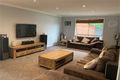Property photo of 7 Quinton Close Rutherford NSW 2320