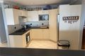 Property photo of 7 Quinton Close Rutherford NSW 2320