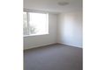 Property photo of 8/2 Gordon Grove South Yarra VIC 3141