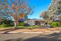Property photo of 4 Nealie Place Rivett ACT 2611