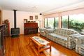 Property photo of 41 Francis Greenway Avenue St Clair NSW 2759