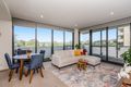 Property photo of 10/65 Constitution Avenue Campbell ACT 2612