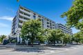 Property photo of 10/65 Constitution Avenue Campbell ACT 2612
