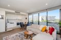 Property photo of 10/65 Constitution Avenue Campbell ACT 2612