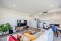 Property photo of 10/65 Constitution Avenue Campbell ACT 2612