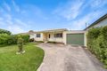 Property photo of 148 Verner Street Goulburn NSW 2580