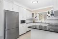 Property photo of 74 Buist Street Bass Hill NSW 2197