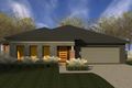 Property photo of 6 Warrock Place Bourkelands NSW 2650