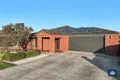 Property photo of 4 Rodger Drive Colac VIC 3250