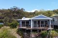 Property photo of 40 Cheero Point Road Cheero Point NSW 2083
