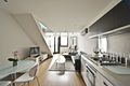 Property photo of 535/539 St Kilda Road Melbourne VIC 3004