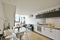 Property photo of 535/539 St Kilda Road Melbourne VIC 3004