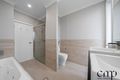 Property photo of 1 Ure Street Oran Park NSW 2570