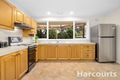 Property photo of 6 Cedar Crescent Boronia VIC 3155