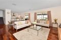 Property photo of 15 The Farm Lane Craigburn Farm SA 5051