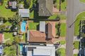 Property photo of 28 George Street Ormiston QLD 4160