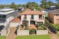 Property photo of 28 George Street Ormiston QLD 4160