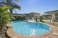 Property photo of 28 George Street Ormiston QLD 4160