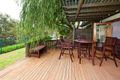 Property photo of 21/58 Nannine Place Rivervale WA 6103