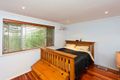 Property photo of 21/58 Nannine Place Rivervale WA 6103