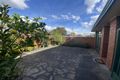 Property photo of 6/56-58 Grey Street Traralgon VIC 3844