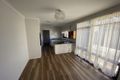 Property photo of 6/56-58 Grey Street Traralgon VIC 3844
