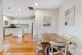 Property photo of 7A Canara Street Doncaster East VIC 3109